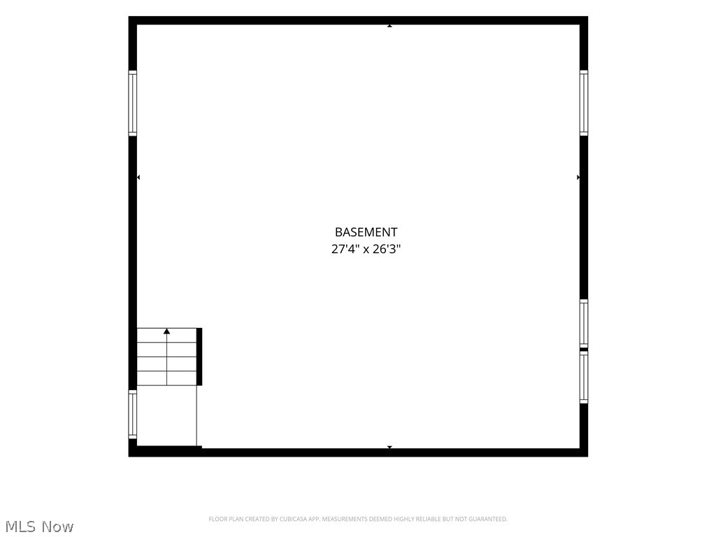 Glen Forest Village - Residential