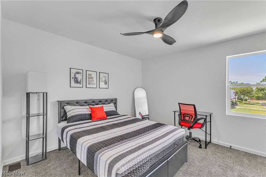 Glen Forest Village - Residential