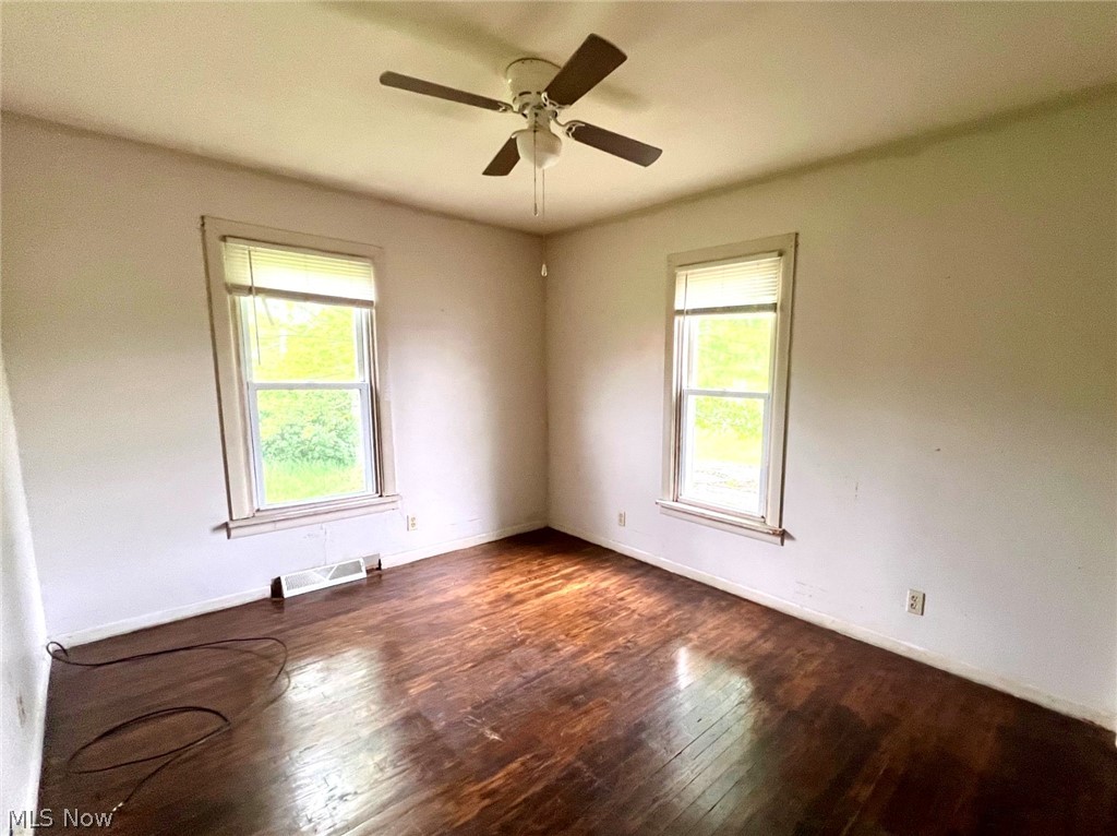Cortland Board/Trade 02 - Commercial Sale