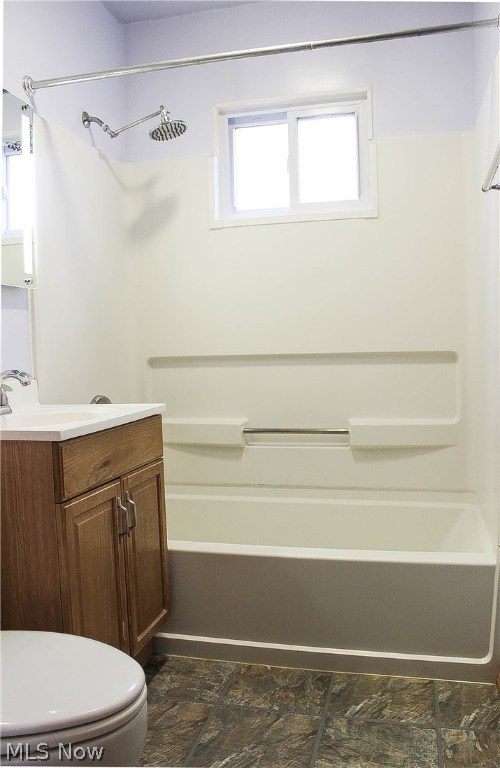 Eastland - Residential Lease