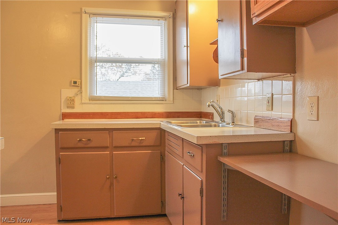 Eastland - Residential Lease