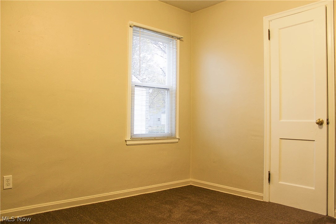 Eastland - Residential Lease