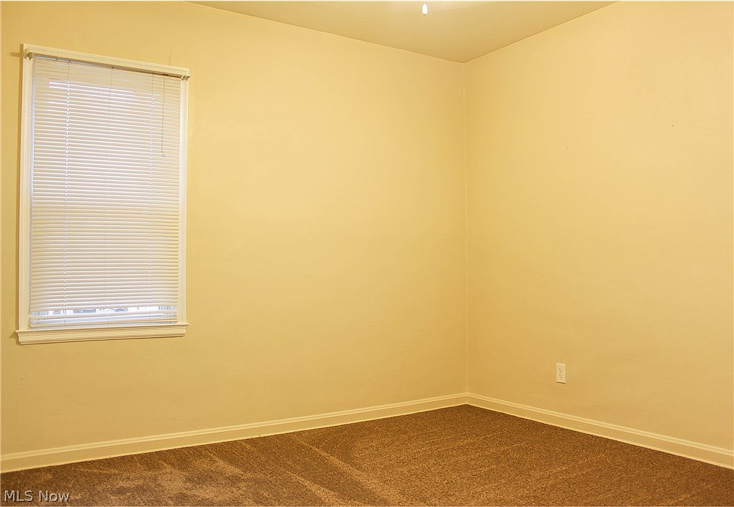 Eastland - Residential Lease