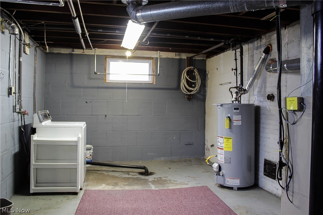 Eastland - Residential Lease