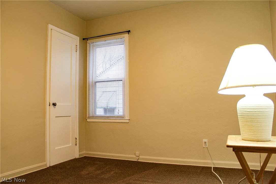 Eastland - Residential Lease