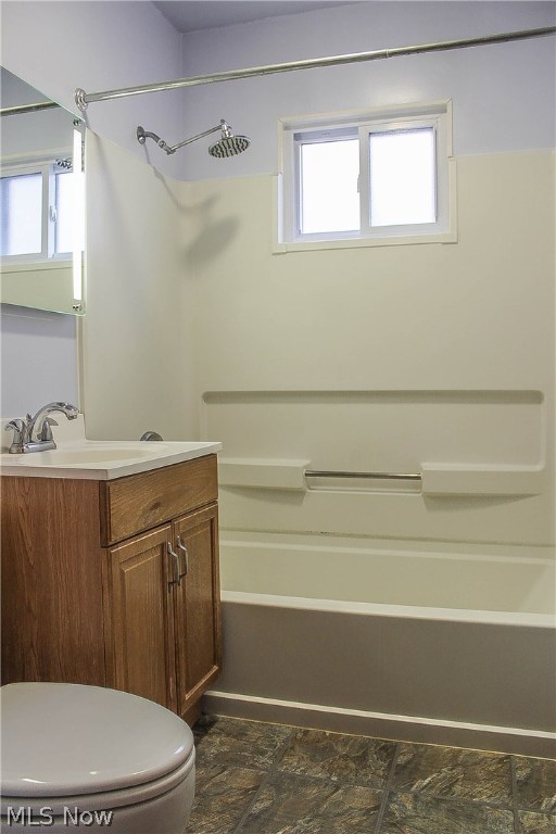 Eastland - Residential Lease
