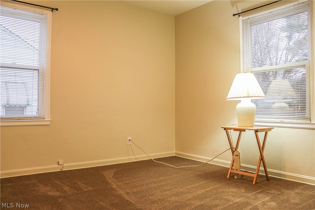 Eastland - Residential Lease