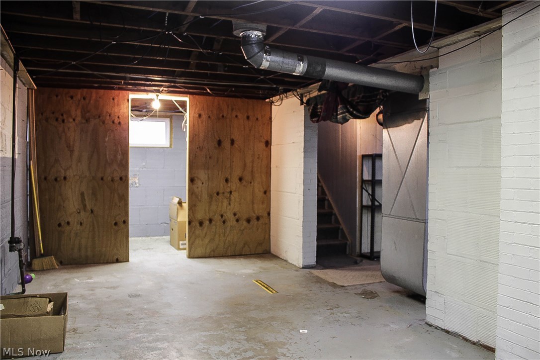 Eastland - Residential Lease