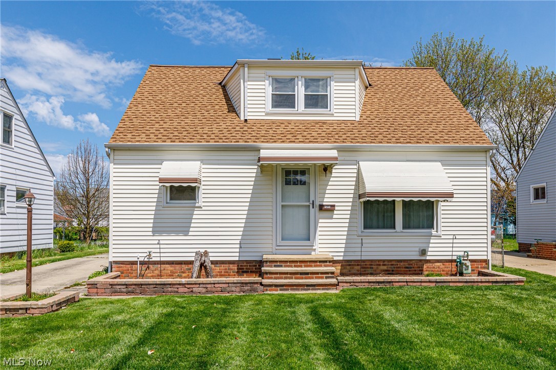 Bayridge - Residential