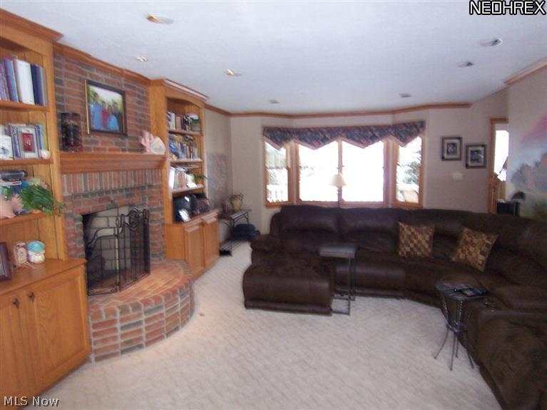 Eastwicke Farms - Residential