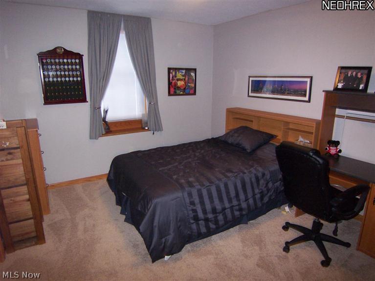 Eastwicke Farms - Residential