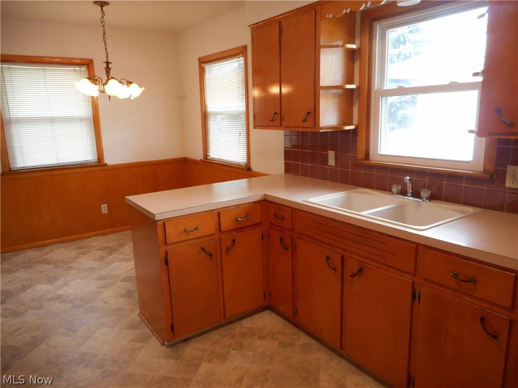 Springfield Heights - Residential
