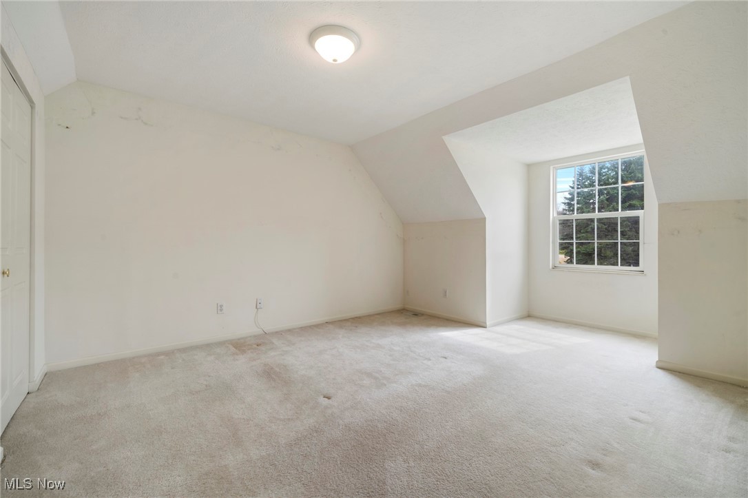 Arbor Park - Residential