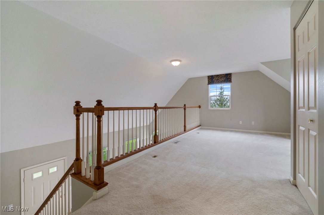 Arbor Park - Residential