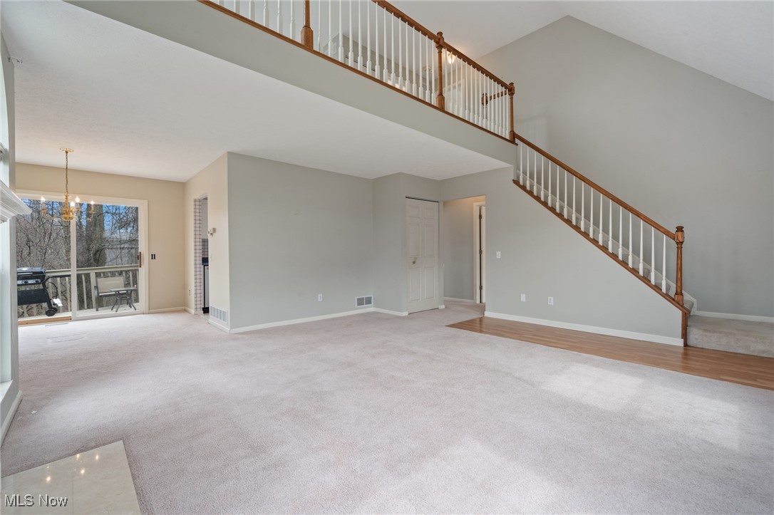 Arbor Park - Residential