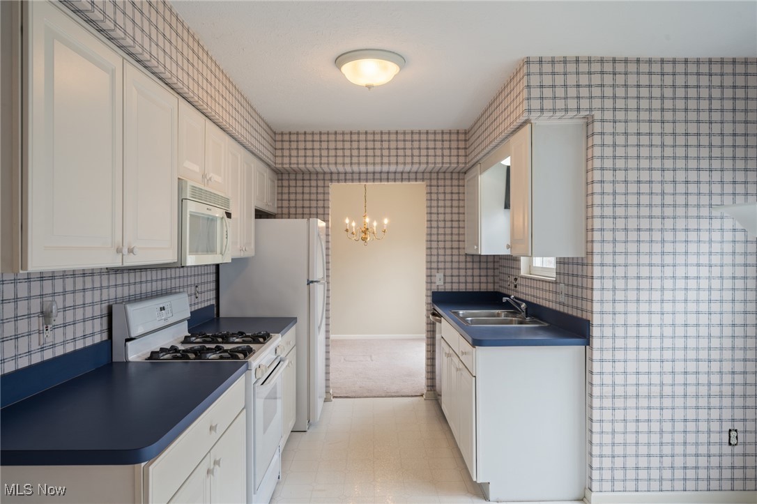 Arbor Park - Residential