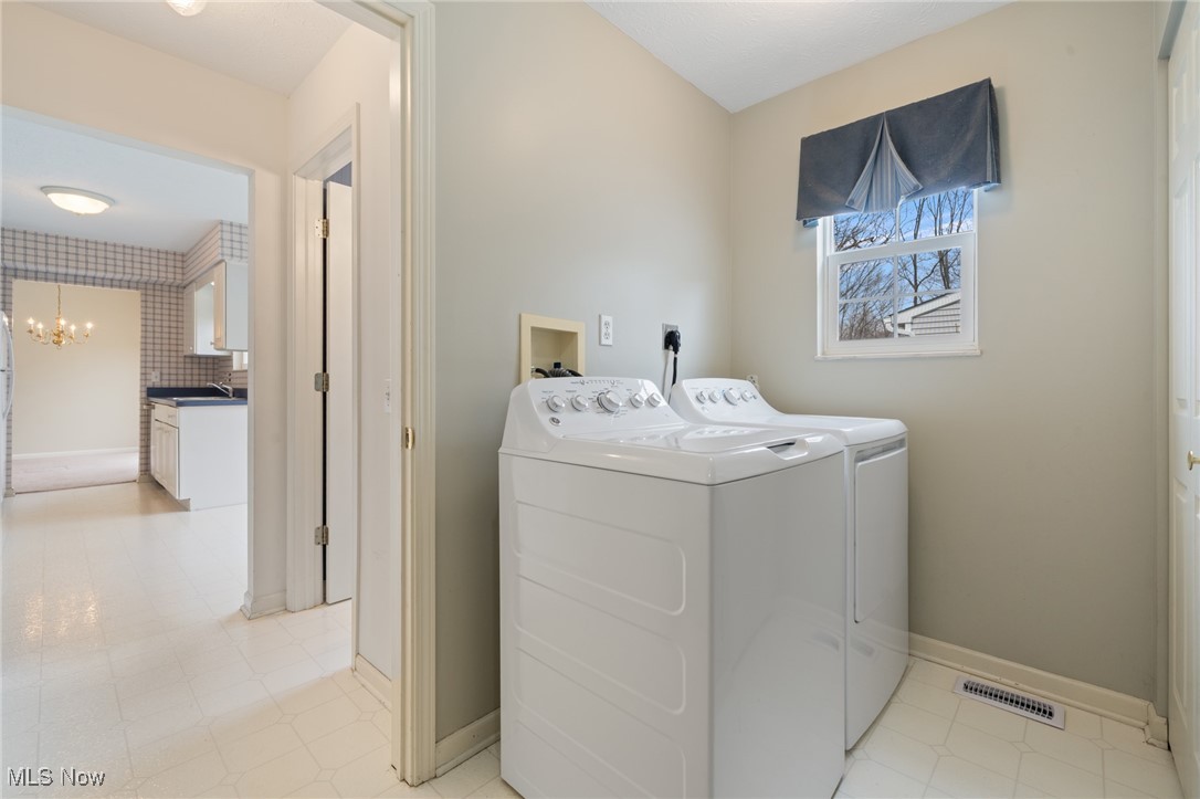 Arbor Park - Residential