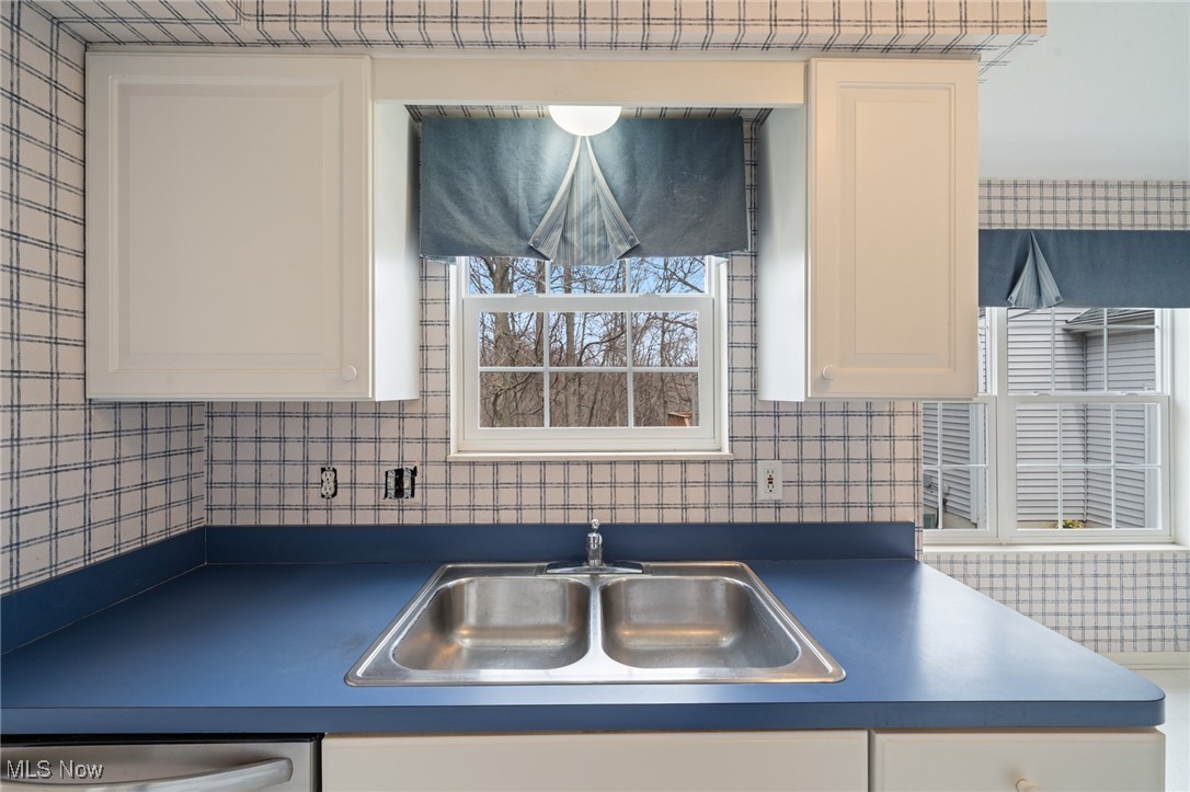 Arbor Park - Residential