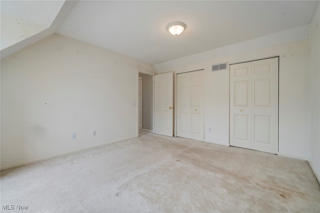 Arbor Park - Residential