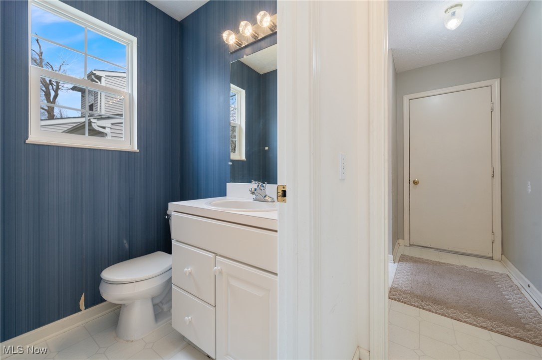 Arbor Park - Residential
