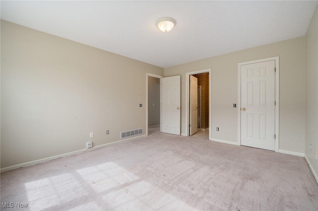 Arbor Park - Residential