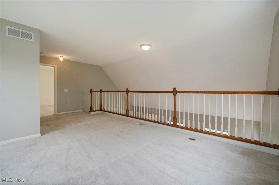 Arbor Park - Residential