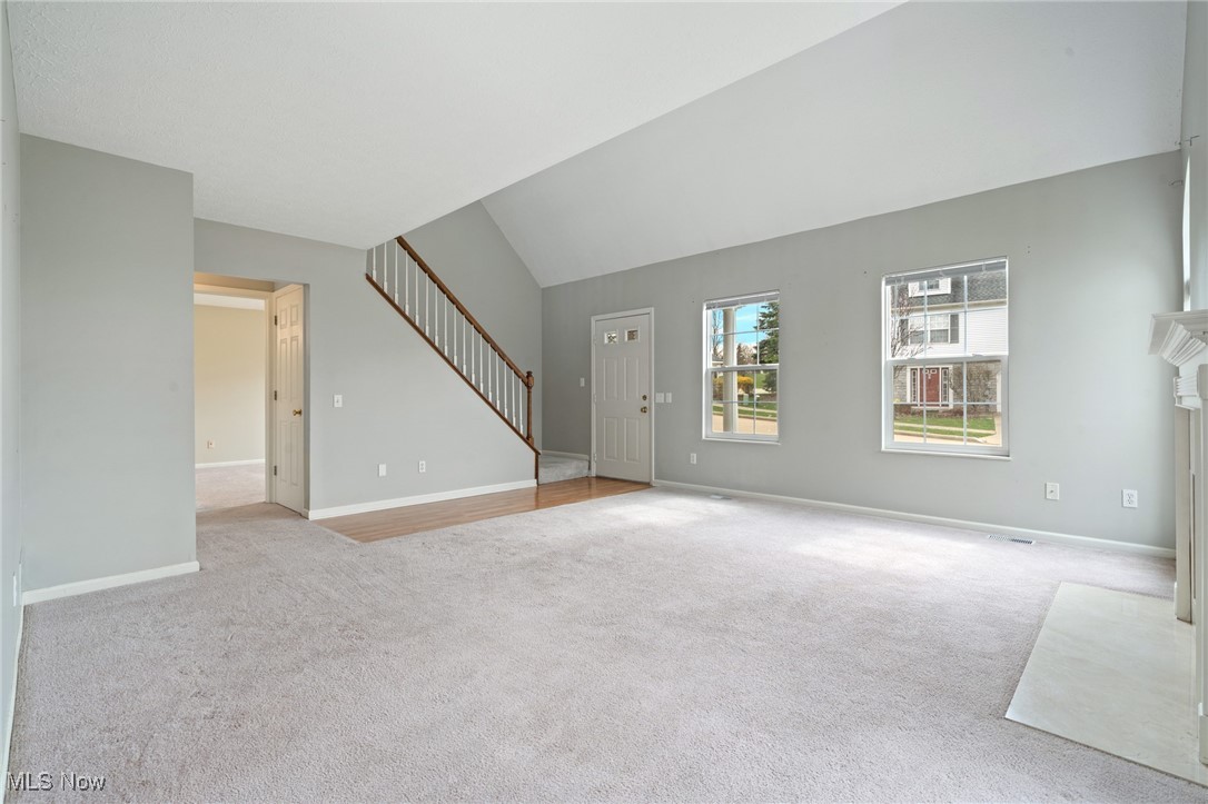 Arbor Park - Residential
