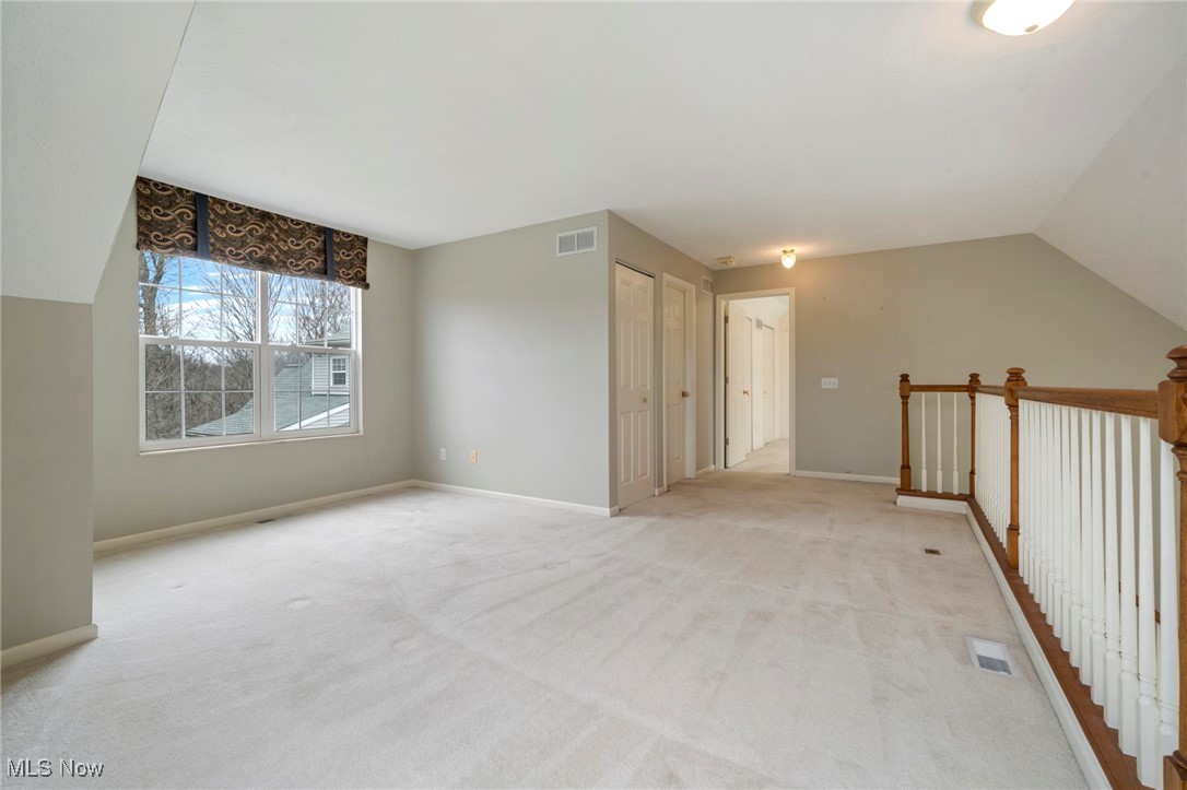 Arbor Park - Residential