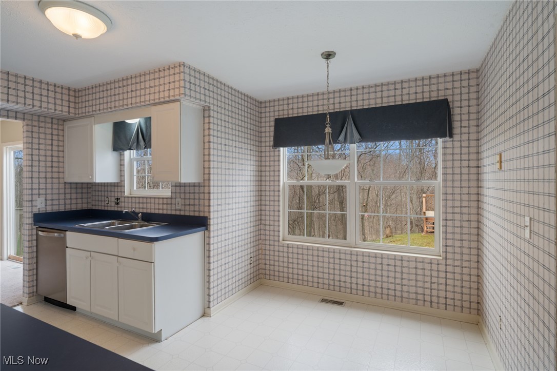 Arbor Park - Residential