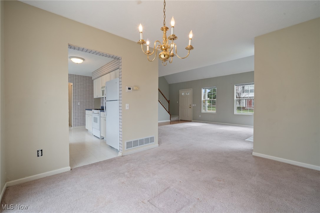 Arbor Park - Residential