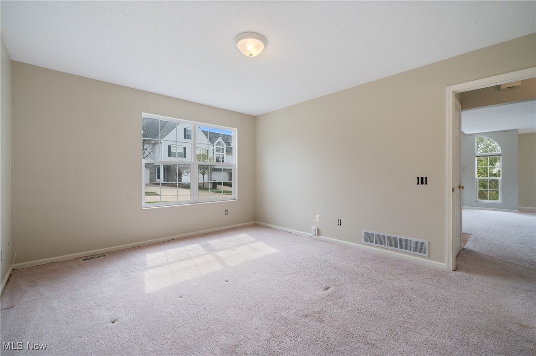 Arbor Park - Residential