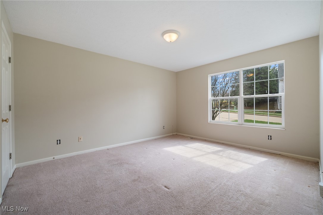 Arbor Park - Residential