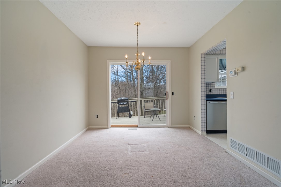 Arbor Park - Residential