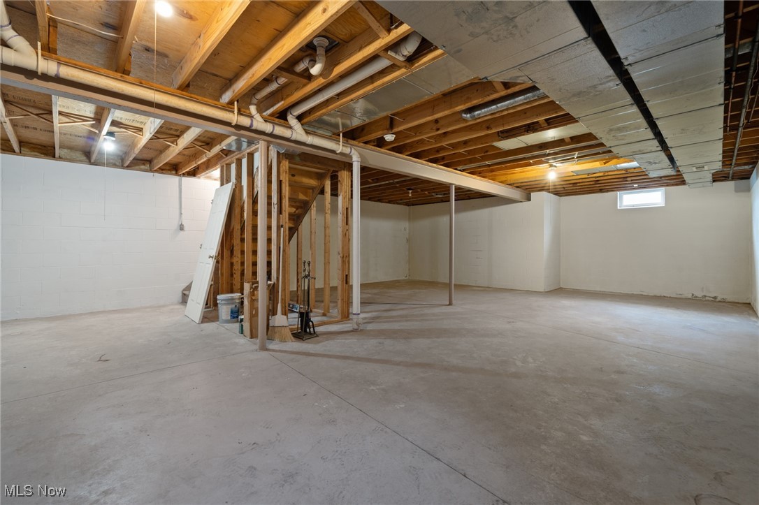 Arbor Park - Residential