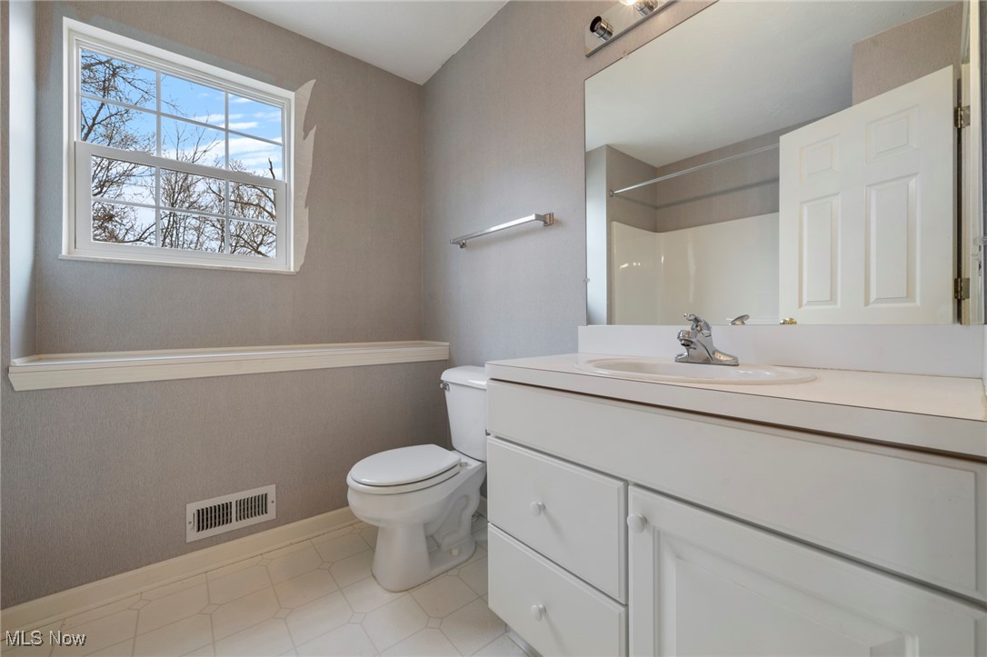 Arbor Park - Residential