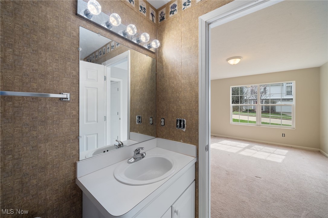 Arbor Park - Residential