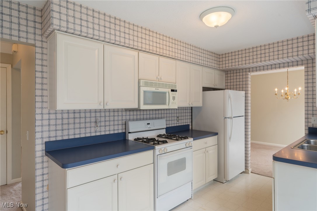 Arbor Park - Residential