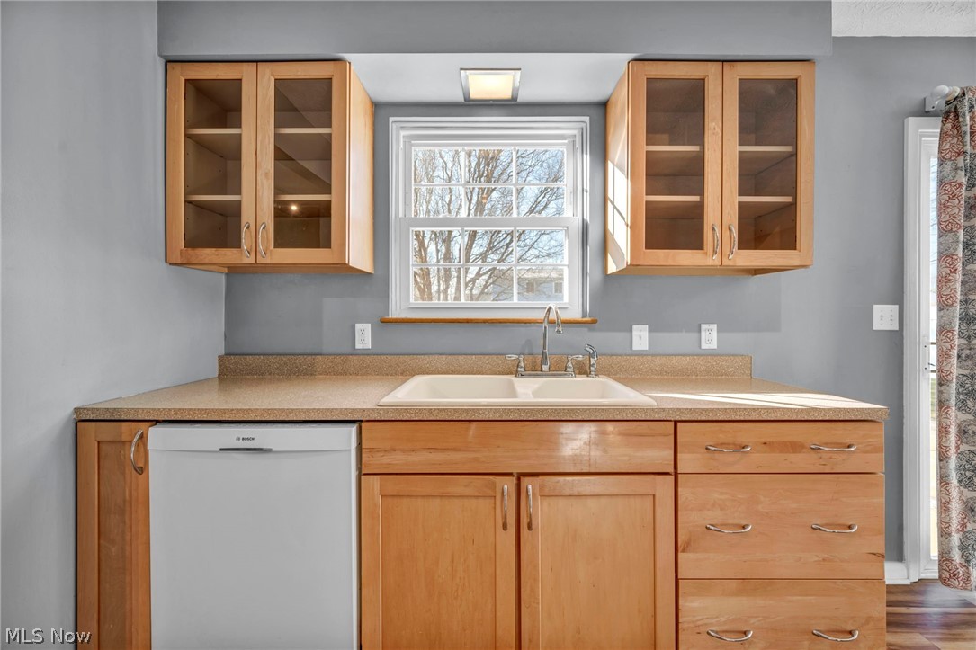 Jeffrsonian Estates Sub - Residential