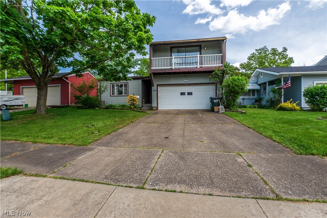 Shenandoah Hlnds Sec A - Residential