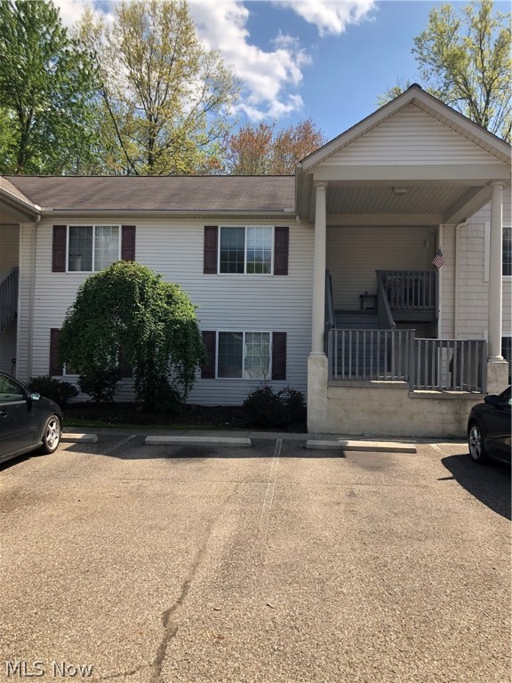 Springfield - Residential Lease