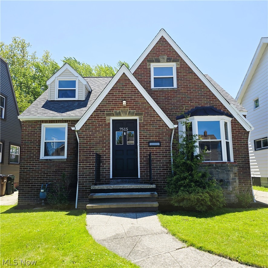 Wooster Park Land Cos Wooster P - Residential