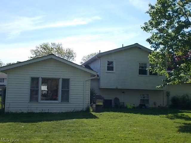 Sherwood Acres - Residential