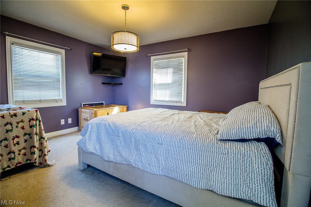 Stow - Residential