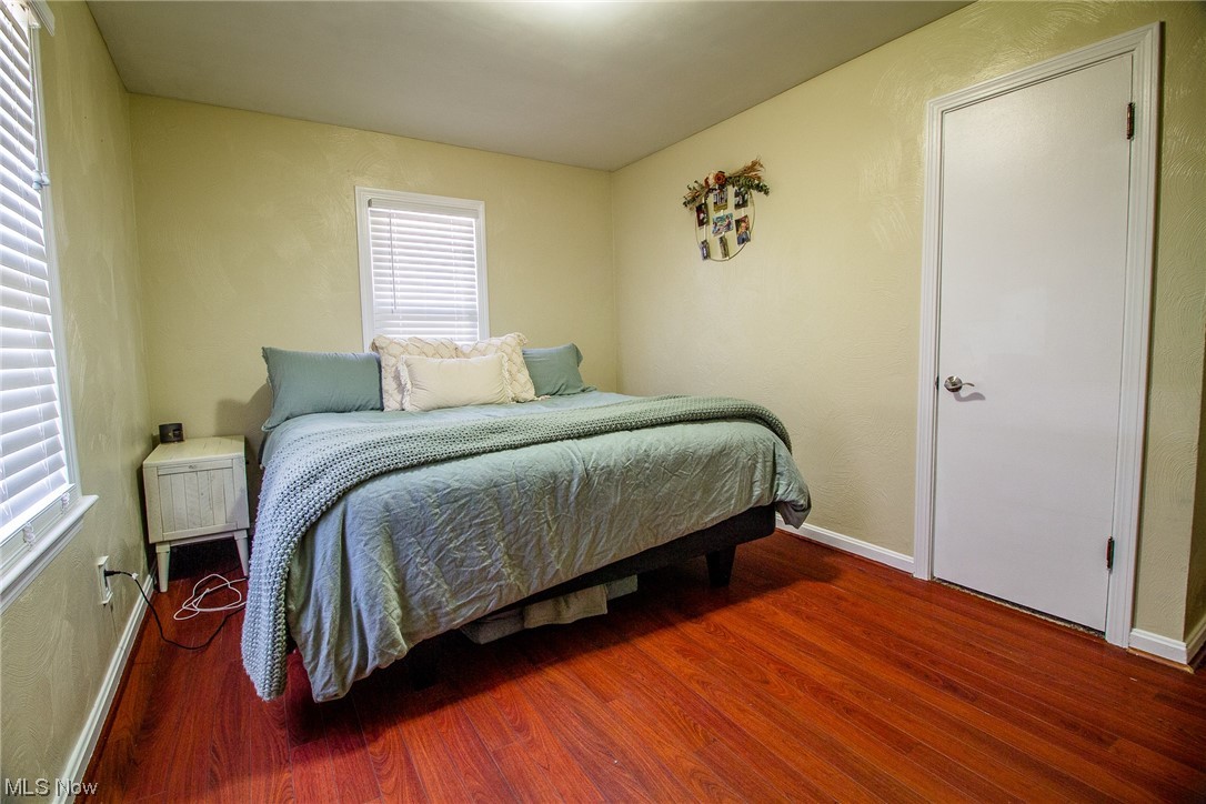 Stow - Residential