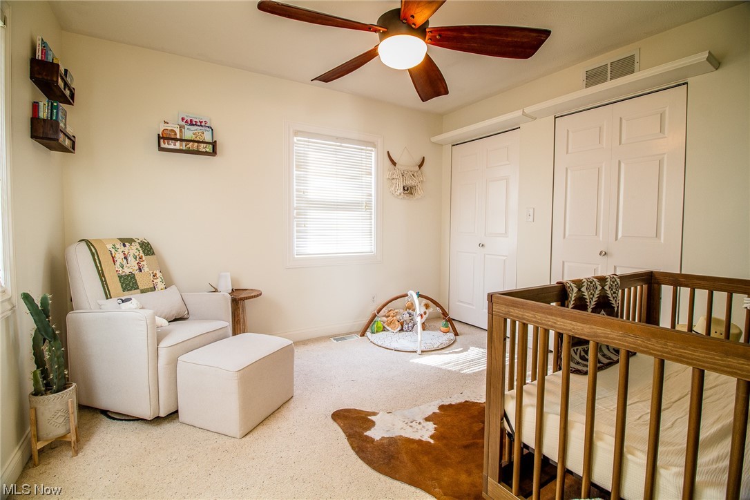 Stow - Residential