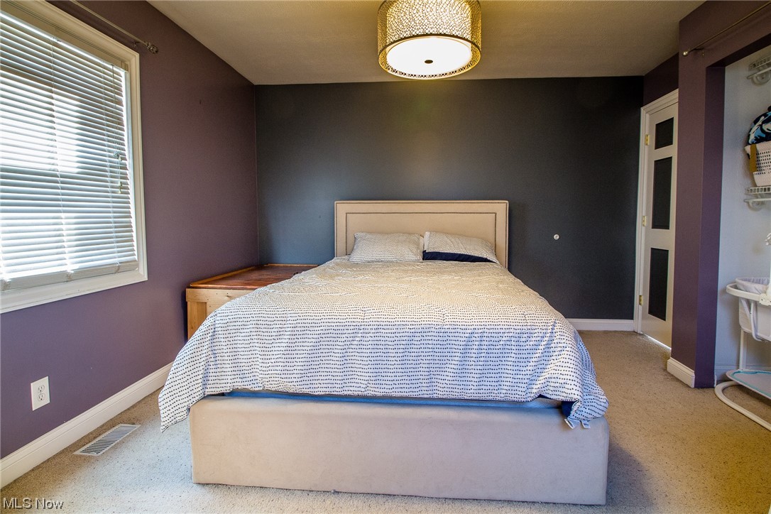 Stow - Residential