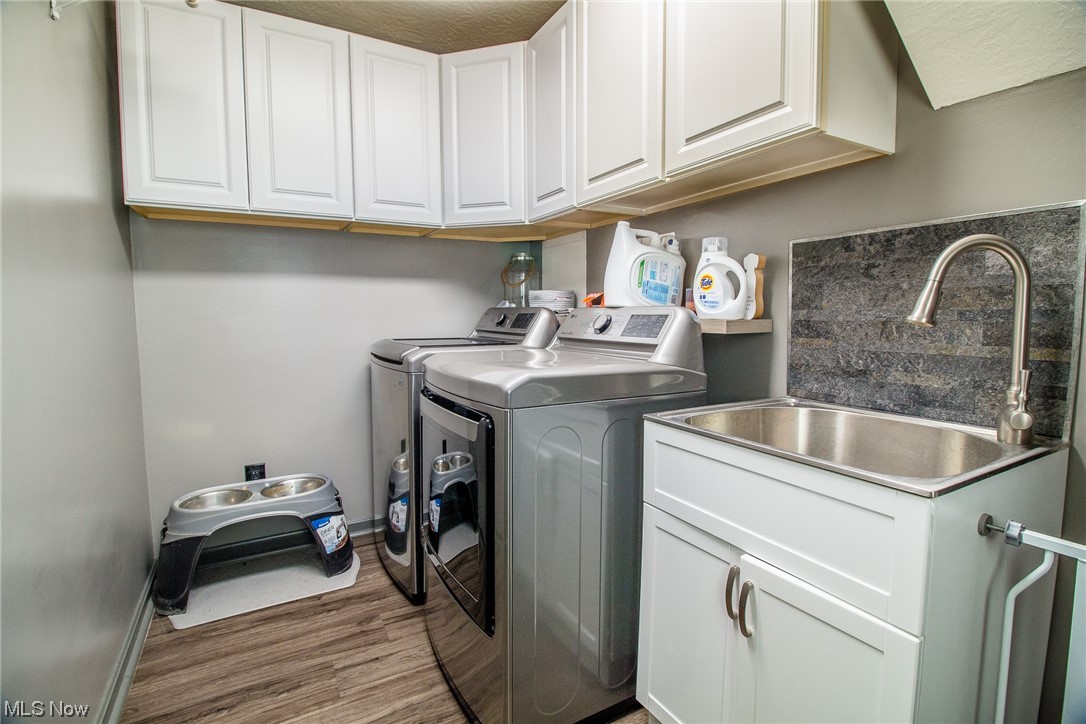 Stow - Residential
