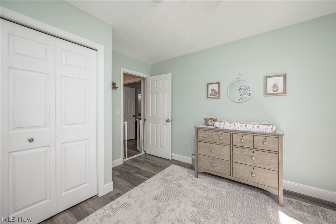 Montville Lakes - Residential