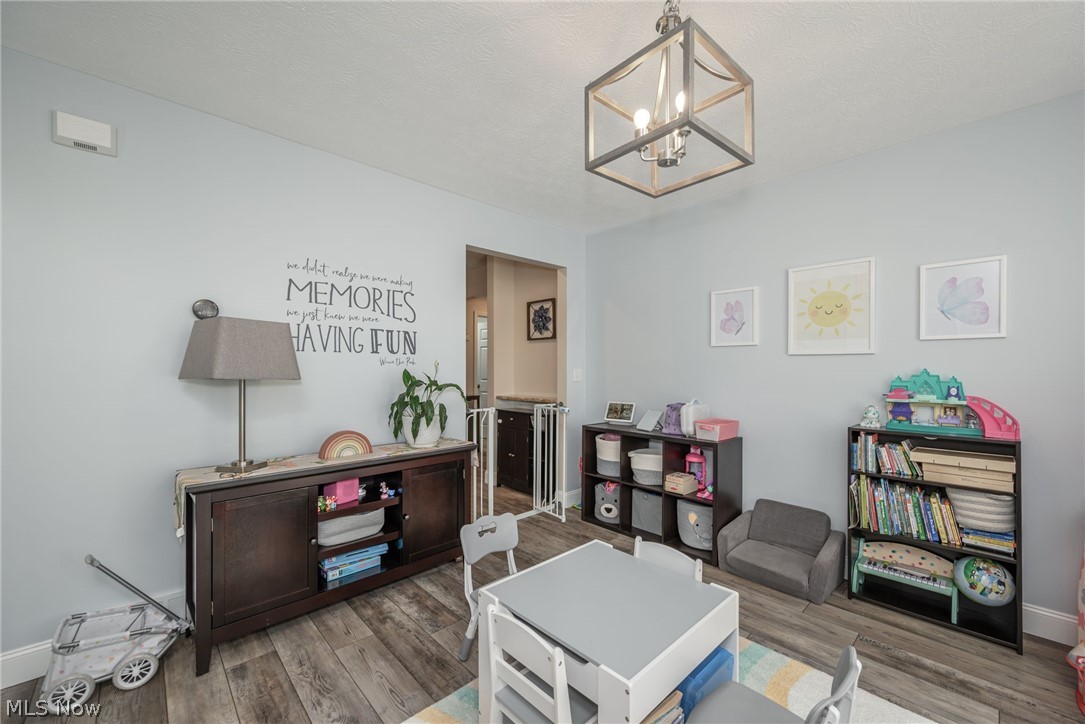 Montville Lakes - Residential