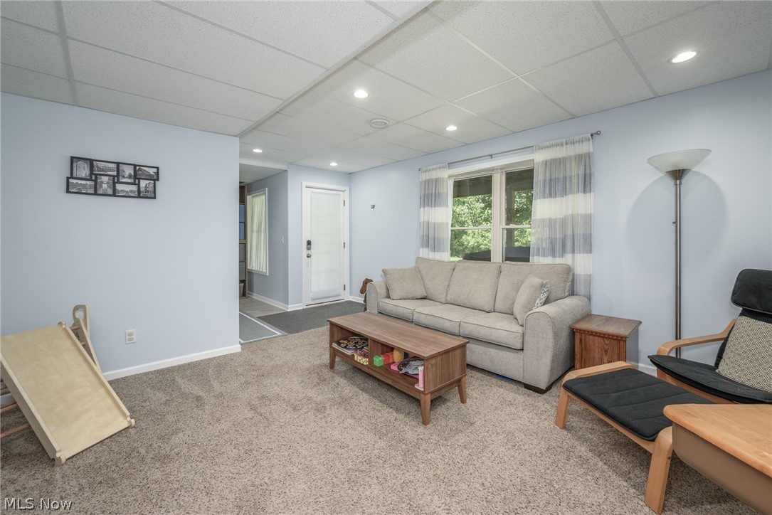 Montville Lakes - Residential